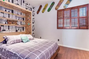 34832 Fairport Way, Yucaipa, CA 92399 - Photo 31