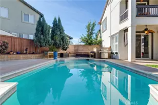 34832 Fairport Way, Yucaipa, CA 92399 - Photo 5