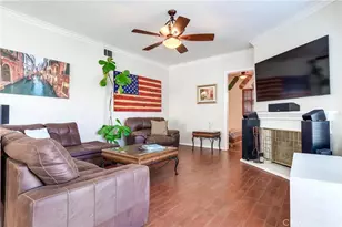 34832 Fairport Way, Yucaipa, CA 92399 - Photo 11