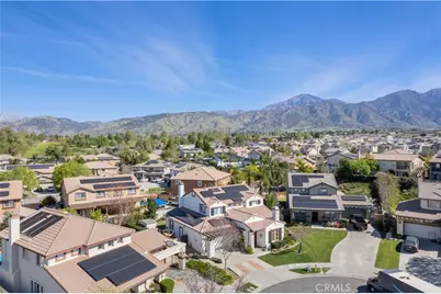 34832 Fairport Way, Yucaipa, CA 92399 - Photo 37