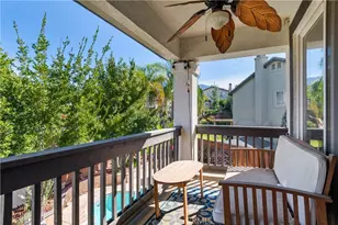 34832 Fairport Way, Yucaipa, CA 92399 - Photo 35