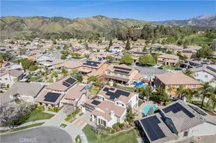 34832 Fairport Way, Yucaipa, CA 92399 - Photo 41