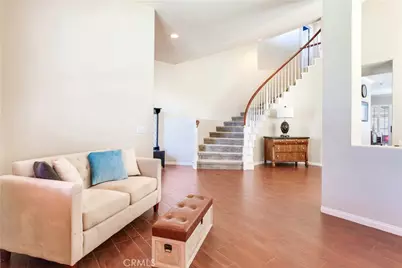 34832 Fairport Way, Yucaipa, CA 92399 - Photo 9