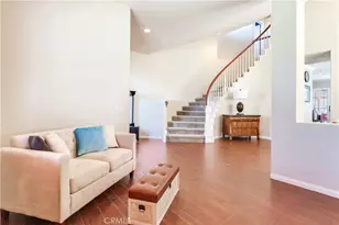 34832 Fairport Way, Yucaipa, CA 92399 - Photo 9