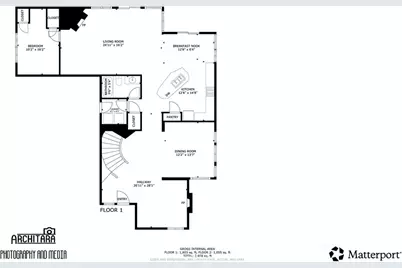 34832 Fairport Way, Yucaipa, CA 92399 - Photo 43
