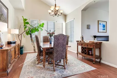 34832 Fairport Way, Yucaipa, CA 92399 - Photo 19