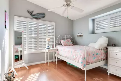 34832 Fairport Way, Yucaipa, CA 92399 - Photo 29