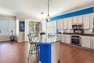 34832 Fairport Way, Yucaipa, CA 92399 - Photo 15