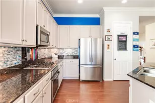 34832 Fairport Way, Yucaipa, CA 92399 - Photo 17