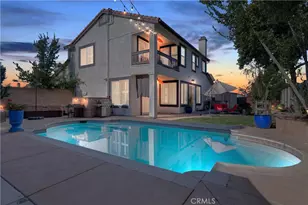 34832 Fairport Way, Yucaipa, CA 92399 - Photo 1