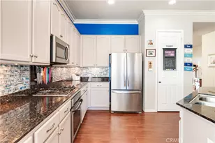 34832 Fairport Way, Yucaipa, CA 92399 - Photo 17