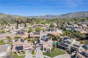 34832 Fairport Way, Yucaipa, CA 92399 - Photo 37