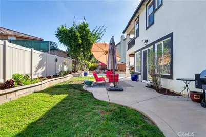 34832 Fairport Way, Yucaipa, CA 92399 - Photo 33