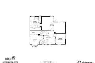 34832 Fairport Way, Yucaipa, CA 92399 - Photo 43