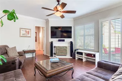 34832 Fairport Way, Yucaipa, CA 92399 - Photo 13