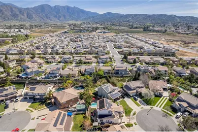34832 Fairport Way, Yucaipa, CA 92399 - Photo 39