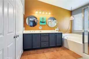 34832 Fairport Way, Yucaipa, CA 92399 - Photo 25