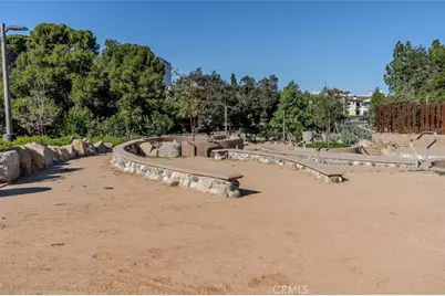 2539 Santiago, Santa Ana, CA 92706 - Photo 41