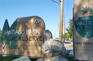 2539 Santiago, Santa Ana, CA 92706 - Photo 37