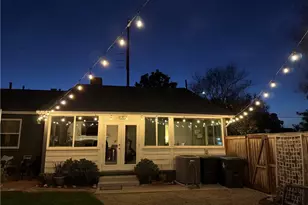 2539 Santiago, Santa Ana, CA 92706 - Photo 35