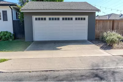 2539 Santiago, Santa Ana, CA 92706 - Photo 23