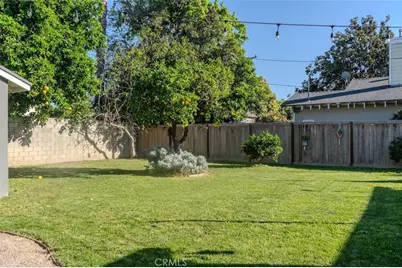 2539 Santiago, Santa Ana, CA 92706 - Photo 25