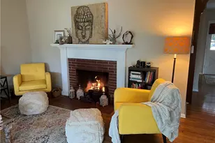 2539 Santiago, Santa Ana, CA 92706 - Photo 11