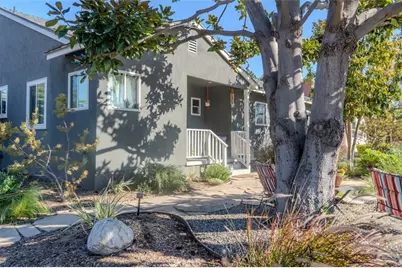 2539 Santiago, Santa Ana, CA 92706 - Photo 1