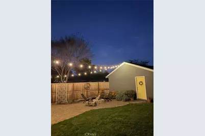 2539 Santiago, Santa Ana, CA 92706 - Photo 37