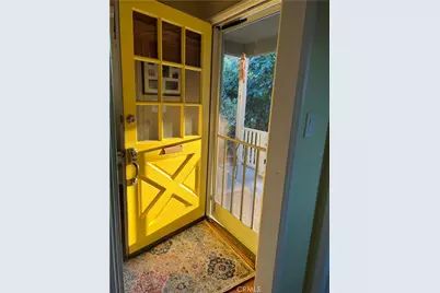 2539 Santiago, Santa Ana, CA 92706 - Photo 9