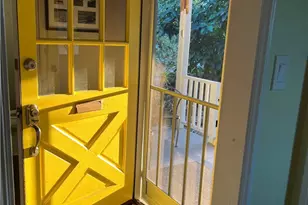 2539 Santiago, Santa Ana, CA 92706 - Photo 9