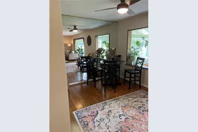 2539 Santiago, Santa Ana, CA 92706 - Photo 15