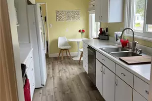 2539 Santiago, Santa Ana, CA 92706 - Photo 17