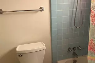 18173 McCauley, Fontana, CA 92335 - Photo 11