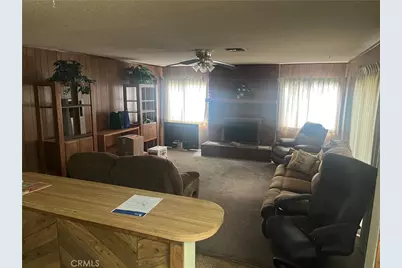 18173 McCauley, Fontana, CA 92335 - Photo 7