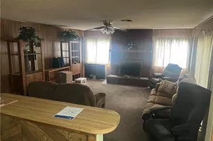 18173 McCauley, Fontana, CA 92335 - Photo 7