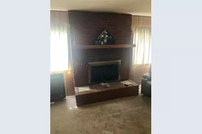 18173 McCauley, Fontana, CA 92335 - Photo 9