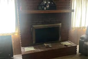 18173 McCauley, Fontana, CA 92335 - Photo 9