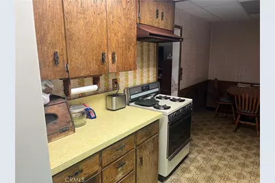 18173 McCauley, Fontana, CA 92335 - Photo 5