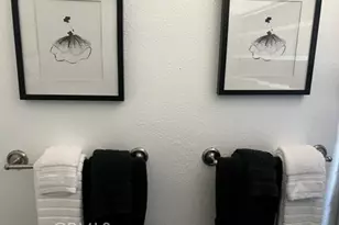 103 E Barbour, Banning, CA 92220 - Photo 11