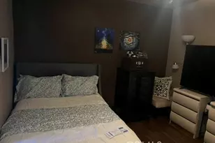 103 E Barbour, Banning, CA 92220 - Photo 9