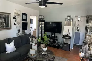 103 E Barbour, Banning, CA 92220 - Photo 3