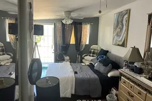 103 E Barbour, Banning, CA 92220 - Photo 7