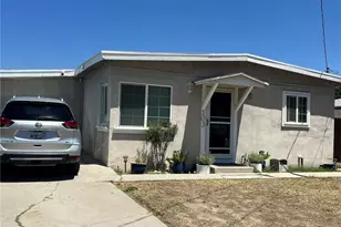 103 E Barbour, Banning, CA 92220 - Photo 1