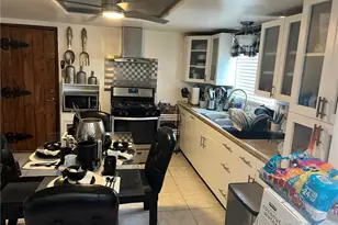 103 E Barbour, Banning, CA 92220 - Photo 5