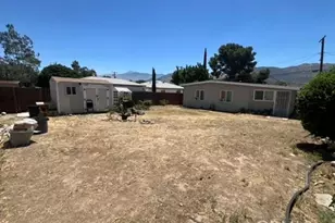 103 E Barbour, Banning, CA 92220 - Photo 13