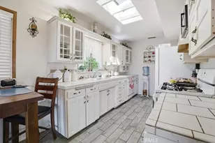 4400 Harrison Canyon, San Bernardino, CA 92404 - Photo 17