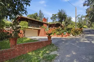 4400 Harrison Canyon, San Bernardino, CA 92404 - Photo 3