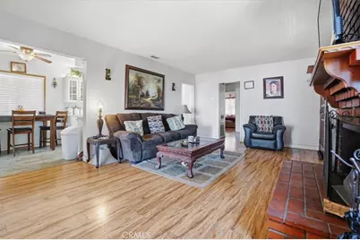 4400 Harrison Canyon, San Bernardino, CA 92404 - Photo 7