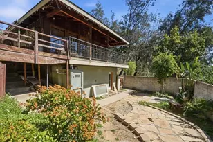 4400 Harrison Canyon, San Bernardino, CA 92404 - Photo 41